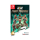 Gra Nintendo Switch AEW: Fight Forever Switch